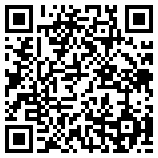 QR Code for Winston Upholstery in Brooklyn, NY 11217