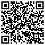 QR Code for Wireless Connections in Ozone Park, NY 11417