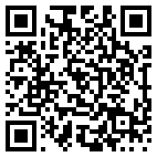 QR Code for Wny Acuhealth in Lockport, NY 14094
