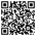 QR Code for XBX in Bronx, NY 10465