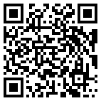 QR Code for Y&h Foot Spa in Massapequa, NY 