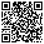 QR Code for Yi Nail Salon in New York, NY 10034