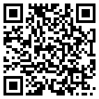 QR Code for Yorks Landing in York, NY 14592
