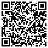 QR Code for Young & Franklin in Liverpool, NY 13088