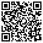 QR Code for Young's in Newfield, NY 