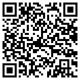 QR Code for Zatloukal Contracting in Mahopac, NY 10541