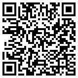 QR Code for Vinifera Wine Cellar in Hammondsport, NY 14840