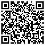 QR Code for Zwicker & Associates PC in Rochester, NY 14618