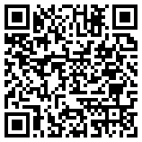 QR Code for Zylosone Studios in Montgomery, NY 12549