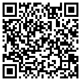 QR Code for 0 ! 01 Hour Emergency Locksmith in Blauvelt, NY 10913