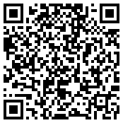 QR Code for 01 Twenty Four Hour a Day Locksmith in Massapequa Park, NY 11762