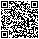 QR Code for 184 Street Candy Store in Bronx, NY 10468