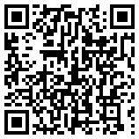 QR Code for Toloache Thompson in New York, NY 10012