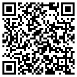 QR Code for 24 Hour A Day Towing in New York, NY 10001