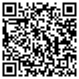 QR Code for 2929 Cafe Incorporated in Islandia, NY 11749