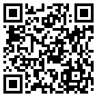 QR Code for Joint Pain in Brooklyn, NY 11214