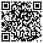 QR Code for Wow Cow Burgers in Flushing, NY 11358