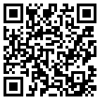 QR Code for Rug Cleaning Service Long Island in Smithtown, NY 11787