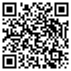 QR Code for Chimney Sweep by Best Cleaning in Huntington, NY 11743
