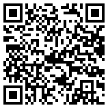 QR Code for A Salerno Contracting in Rhinebeck, NY 12572