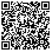 QR Code for Ny Grill & Deli 34Th in New York, NY 10016