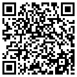 QR Code for AA Menands Self Storage in Menands, NY 12204