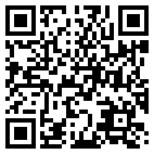 QR Code for Aaa - Amherst in Amherst, NY 14221