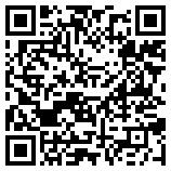 QR Code for Abrams Trucking in Liverpool, NY 13088