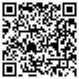 QR Code for Access Printing in Yonkers, NY 10701