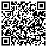 QR Code for Ace Hardware in Carthage, NY 13619