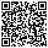 QR Code for Activate Wellness Naturally in Tupper Lake, NY 12986