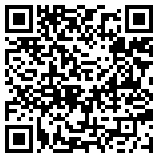 QR Code for Ad Elements in Binghamton, NY 13901