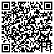 QR Code for Advanced Micro Distribution Channel in New York, NY 10007