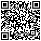 QR Code for Advantage Rent A Car in East Northport, NY 11731
