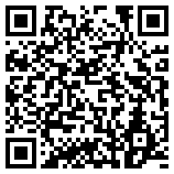 QR Code for Advena Control Team in New York, NY 10001