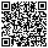 QR Code for Aerus in Potsdam, NY 13676