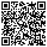 QR Code for affinity maturation in Shirley, NY 11967