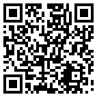 QR Code for Ahc Appliance in Cedarhurst, NY 11516