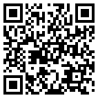 QR Code for Aj Leathers in Buffalo, NY 14206