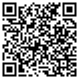 QR Code for Akemi North America in Holbrook, NY 11741