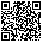 QR Code for Akiras Design in Jamaica, NY 11433
