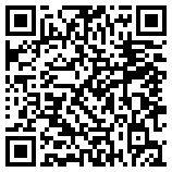 QR Code for Alamode Kitchens in Mineola, NY 11501