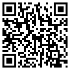 QR Code for Aldon in Avon, NY 14414