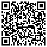 QR Code for Alfred Cappelli Architect in Wappingers Falls, NY 12590
