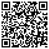 QR Code for Allen Machine Products in Hauppauge, NY 11788