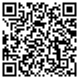 QR Code for Alphagraphics in Hicksville, NY 11801