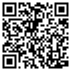 QR Code for AL S Short Stop Grocery in Buffalo, NY 14218