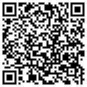 QR Code for Always Available 24 Hour College Point BLVD Emergency in Flushing, NY 11355