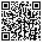 QR Code for Ambit Energy in Commack, NY 11725