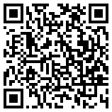QR Code for American Mail Boxes in Babylon, NY 11702